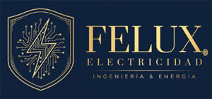 felux electricidad