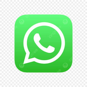 contacto whatsapp